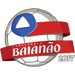 Logo of Baianão - Série A 2017
