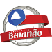 Logo of Baianão - Série A 2019