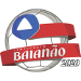 Logo of Baianão - Série A 2020