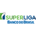 Logo of Superliga Banco do Brasil 2019/2020