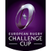 Logo of European Rugby Challenge Cup 2020/2021