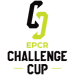 Logo of EPCR Challenge Cup 2022/2023