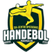 Logo of Sul-Centro Americano Handebol 2020 Brazil
