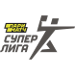 Logo of Parimatch Super League 2020/2021