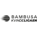 Logo of Bambusa Kvindeligaen 2022/2023