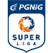 Logo of PGNiG Superliga 2022/2023