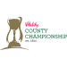 Logo of Vitality County Championship 