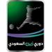 Logo of Zain Professional League 2008/2009