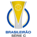 Logo of Série C 2020