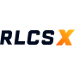 Logo of روكيت ليج شامبيونشيب Season X Fall - NA Regional Event 1