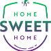Logo of HomeSweetHome 2020