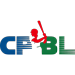 Logo of Китайская профессиональная бейсбольная лига 2022