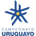 Logo of الدوري الأوروجواياني 2023 