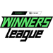 Logo of WINNERS League Season 4: Europe