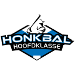 Logo of Honkbal Hoofdklasse 2022