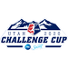 Logo of NWSL Challenge Cup 2020
