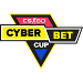Logo of Cyber.Bet Summer Cup 2020