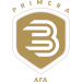 Logo of Primera B 2024
