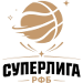 Logo of Super League 1 2022/2023