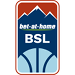 Logo of bet-at-home Superliga 