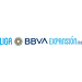 Logo of Лига Экспансьон MX 2023/2024