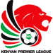 Logo of Премьер-лига Кении 2010