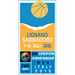 Logo of Eurobasket U20 