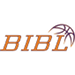 Logo of Delasport BIBL 2021/2022