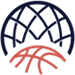 Logo of BCLA 2022/2023
