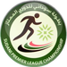 Logo of Премьер-лига Судана 2016