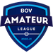 Logo of BOV National Amateur League 2020/2021