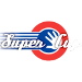 Logo of Super Cup 2020