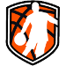 Logo of Dutch Basketball League 2020/2021