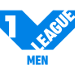Logo of V.League 1 2022/2023