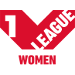 Logo of V.League 1 2021/2022