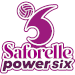 Logo of Saforelle Power 6 
