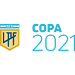 Logo of Copa de la Liga Profesional 2021