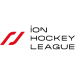 Logo of Ion Hockey League 2022/2023