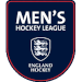 Logo of Английская хоккейная лига 2022/2023