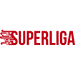 Logo of Superliga 2022/2023