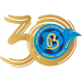 Logo of Vyshcha Liha 2020/2021