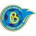 Logo of Высшая лига 2023/2024