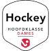 Logo of Hoofdklasse 2021/2022