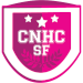 Logo of Campeonato Nacional de Hóquei em Campo 2020/2021