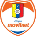 Logo of Copa Movilnet 2012/2013