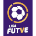 Logo of Liga FutVe 2022