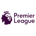 Logo of Premier League 2021/2022