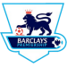 Logo of Barclays Premiership 2004/2005