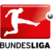 Logo of Bundesliga 2016/2017