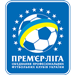 Logo of Украинская Премьер-лига 2013/2014